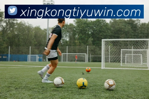 星空体育品牌故事