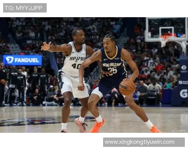 锡安强势隔扣文班遭羞辱文班四记大帽霸气反击引发热议