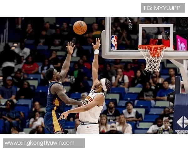 掘金主帅赞沃特森表现出色积极掩护与冲击篮筐令人印象深刻