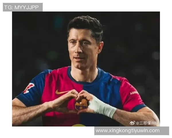 巴萨宣布不续约37岁莱万他拒绝前往阿拉伯联赛寻求新挑战