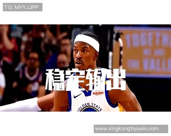 武圣调侃若早知库里今日表现当初定不离勇士队