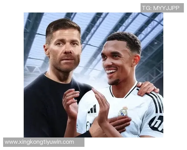 阿隆索表示阿诺德已做好首发准备罗德里戈有望踢右路