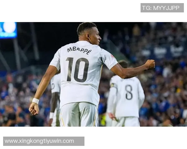 阿斯评论阿隆索首发罗德里戈的决策并分析姆巴佩缺阵影响