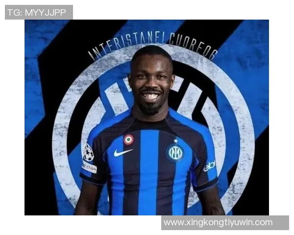 国米队医透露小图拉姆对罗马比赛出战希望渺茫但仍不放弃希望