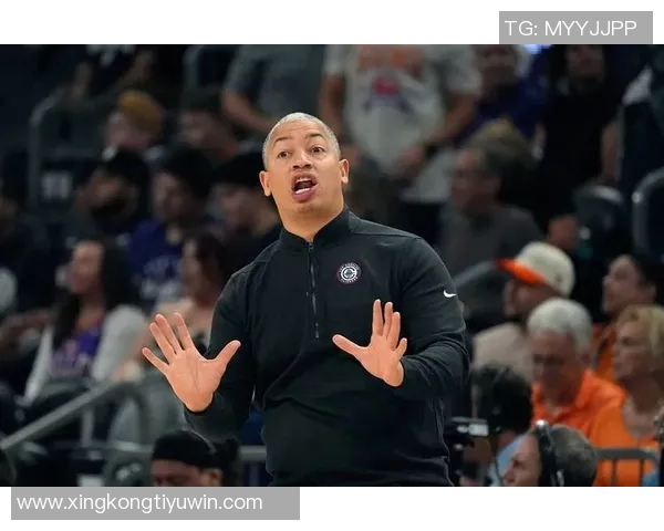 快船双核缺阵客场失利太阳遭遇三连败状态堪忧