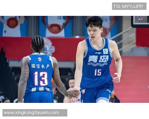 杨瀚森NBA生涯得分追平孙悦并列中国第七姚明9240分稳居榜首
