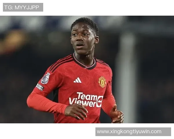 罗马诺透露尤文未与曼联商谈梅努那不勒斯曾咨询多次