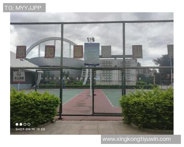 WCBA体测与季前赛定于11月20日至26日在云南楚雄元谋县隆重举行