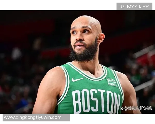 凯尔特人末节失误频繁全场28次难逃败局令人失望