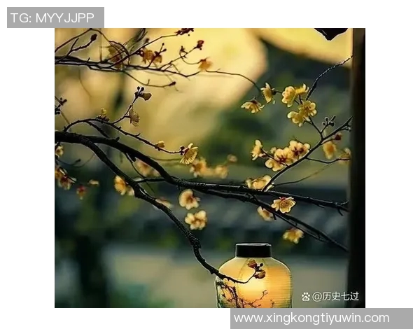 余温犹存狄龙分享生活点滴展现每个平凡人的闪光瞬间