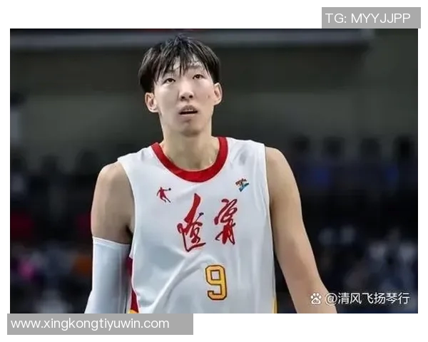 四川全运男篮出征亚洲巡回赛巴中站周琦胡金秋孙铭徽领衔参赛阵容