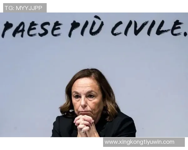 圣保罗总监谈奥斯卡健康恢复情况未来发展仍待观察