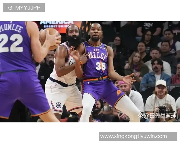 快船末节进攻哑火仅靠哈登罚球得分惨遭灰熊逆转再负