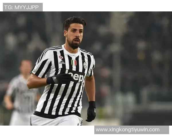 意甲分析：佛罗伦萨有望保持不败尤文图斯力争全取三分